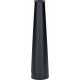 BOSCH Fúvóka 2608000670