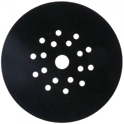 BOSCH Tányérvédők, 215 mm, excentercsiszolókhoz 2608000692