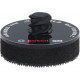 BOSCH PRO csiszolótalp, 32 mm, tépőzáras 2608001118