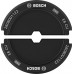 BOSCH PRO krimpelő szerszám, E6 CU, 6 mm2, réz 2608001122