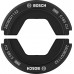 BOSCH PRO krimpelő szerszám, E185 CU, 185 mm2, réz 2608001132