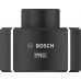 BOSCH PRO lyukasztó szerszám, M16, rozsdamentes acél 2608001157