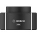 BOSCH PRO lyukasztó szerszám, M32, rozsdamentes acél 2608001160