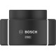 BOSCH PRO lyukasztó szerszám, M32, rozsdamentes acél 2608001160