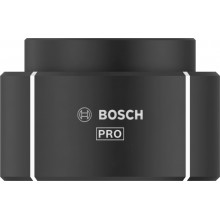 BOSCH PRO lyukasztó szerszám, M40, rozsdamentes acél 2608001161