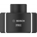 BOSCH PRO lyukasztó szerszám, PG9, rozsdamentes acél 2608001162