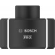 BOSCH PRO lyukasztó szerszám, PG9, rozsdamentes acél 2608001162