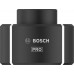 BOSCH PRO lyukasztó szerszám, PG11, rozsdamentes acél 2608001163