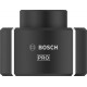 BOSCH PRO lyukasztó szerszám, PG11, rozsdamentes acél 2608001163