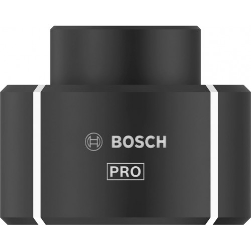 BOSCH PRO lyukasztó szerszám, PG13, rozsdamentes acél 2608001164