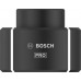 BOSCH PRO lyukasztó szerszám, PG13, rozsdamentes acél 2608001164