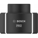 BOSCH PRO lyukasztó szerszám, PG13, rozsdamentes acél 2608001164