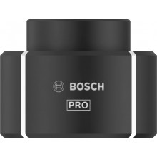 BOSCH PRO lyukasztó szerszám, PG16, rozsdamentes acél 2608001165