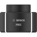 BOSCH PRO lyukasztó szerszám, PG16, rozsdamentes acél 2608001165