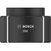 BOSCH PRO lyukasztó szerszám, PG29, rozsdamentes acél 2608001167