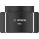 BOSCH PRO lyukasztó szerszám, PG29, rozsdamentes acél 2608001167