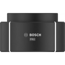 BOSCH PRO lyukasztó szerszám, PG36, rozsdamentes acél 2608001168
