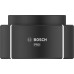 BOSCH PRO lyukasztó szerszám, PG36, rozsdamentes acél 2608001168