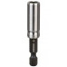 BOSCH Univerzális tartó, mágneses, 1 db 1/4", L 55 mm 2608522316