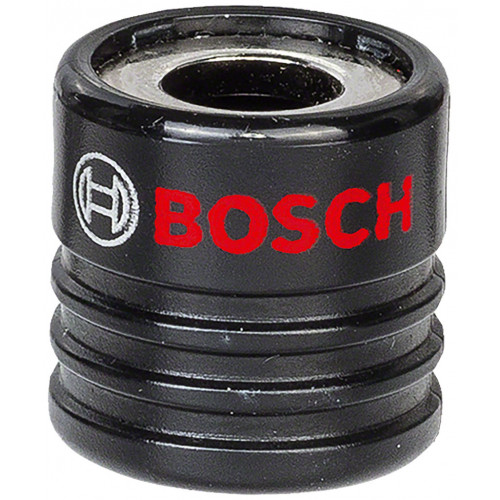 BOSCH Mágneses karmantyú, 1 db 2608522354