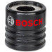 BOSCH Mágneses karmantyú, 1 db 2608522354
