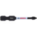 BOSCH Impact Control PH1 Power Bit, 1pc 2608522480