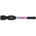 BOSCH Impact Control T20 Power Bit, 1pc 2608522487