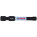 BOSCH Impact Control T30 Power Bit, 1pc 2608522489