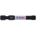 BOSCH Impact Control T40 Power Bit, 1pc 2608522490