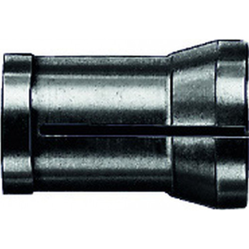 BOSCH Befogópatron szorítóanya nélkül, 3 mm 2608570008