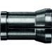 BOSCH Befogópatron szorítóanya nélkül, 3 mm 2608570008