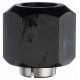 BOSCH Befogópatron 6 mm 2608570103