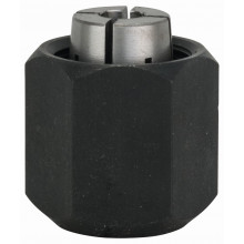 BOSCH Befogópatron 1/4" 2608570104