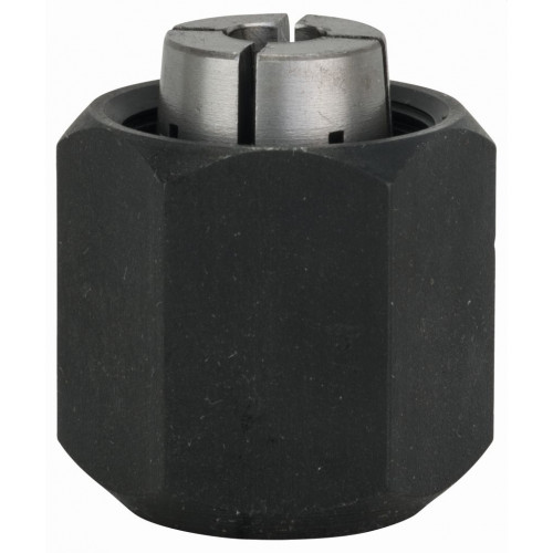 BOSCH Befogópatron 1/4" 2608570104