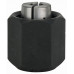 BOSCH Befogópatron 1/4" 2608570104
