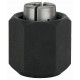 BOSCH Befogópatron 1/4" 2608570104