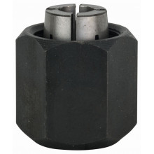 BOSCH Befogópatron 8 mm 2608570105