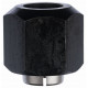 BOSCH Befogópatron 12 mm 2608570107