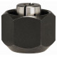 BOSCH Befogópatron 6 mm 2608570109