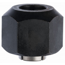 BOSCH Befogópatron 8 mm 2608570111