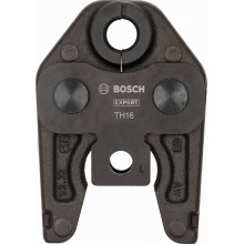 BOSCH EXPERT Press Jaw Standard, TH16 2608570173