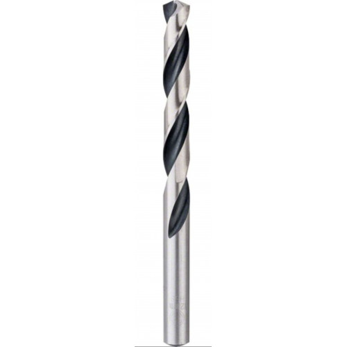 BOSCH csavarfúró HSS PointTeQ 12,0 mm 2608577176