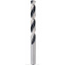 BOSCH csavarfúró HSS PointTeQ 12,0 mm 2608577176