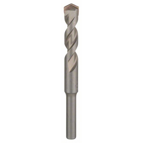 BOSCH CYL-3 betonfúrók 18 x 100 x 160 mm, 2608597672