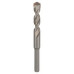 BOSCH CYL-3 betonfúrók 18 x 100 x 160 mm, 2608597672