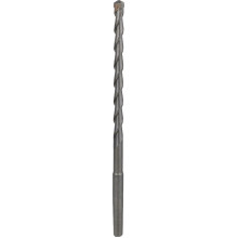 BOSCH Központosító fúró rövid szárazon fúró fúrókoronákhoz 2608597921