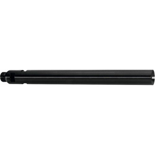 BOSCH G 1/2" hosszabbító fúrókoronákhoz 2608598044