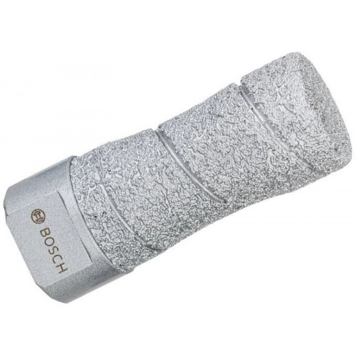 BOSCH Best forCeramic Gyémánt marófej 20 x 35 mm 2608599011