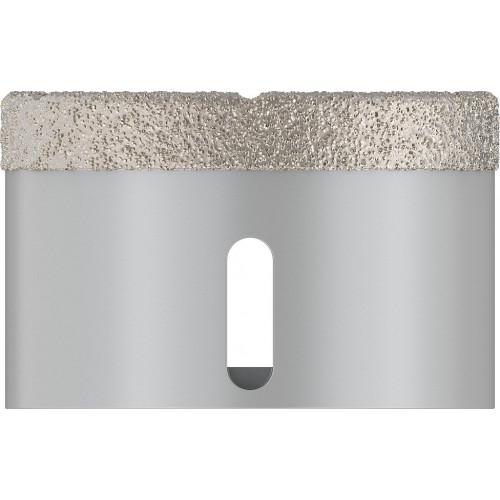 BOSCH PRO Ceramic dry fúrókorona, 65 x 35 mm, X-Lock 2608599020