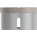 BOSCH PRO Ceramic dry fúrókorona, 67 x 35 mm, X-Lock 2608599021